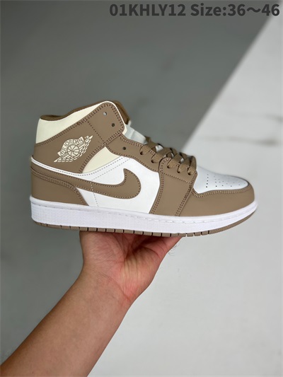 women air jordan 1 shoes 2022-12-11-531